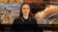В Нижнем Новгороде перед судом предстанет мужчина, обвиняемый в вымогательстве и порче имущества из-за отказа в получении интим-услуг