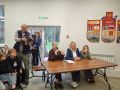 13 августа - важный день в 4-ой смене лагеря