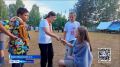 Ориентироваться на местности, оказать медицинскую помощь, поставить палатку