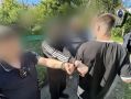 В Нижнем Новгороде мужчина, обвиняемый в убийстве знакомого, предстал перед судом
