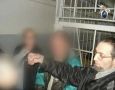 В деле серийного убийцы пенсионерок из Нижегородской области появилась девятая жертва — бабушка из Городца