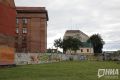 Обновленный стадион «Динамо» в Нижнем Новгороде откроют 21 августа