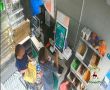 � ������� ������� ������ ������ �� ��������, ������ �������� ������
