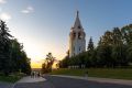 Вход в Нижегородский кремль ограничат из-за Дня города 15 августа