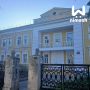 В детской балахнинской больнице не взяли кровь у младенца