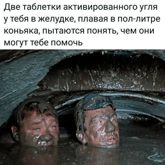 Валидол, цитрамон, активированный уголь: что подорожало в нижегородских аптеках в июле?