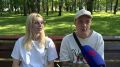 Какую программу подготовили для нижегородцев на День города?