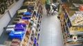 Шопинг с «секретом»: воротынские полицейские раскрыли кражу товаров из супермаркета