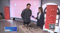 Новые раскопки - новый взгляд на историю финно-угорского племени мурома