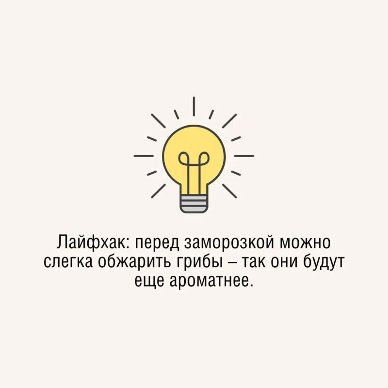 Знаете ли вы, что в сушеных белых грибах содержится значительно больше белка, чем в свежих? При правильной заготовке они сохраняют максимум пользы и насыщенный аромат! Знаете ли вы, что в сушеных белых грибах содержится значительно больше белка, чем в свежих? При правильной заготовке они сохраняют максимум пользы и насыщенный аромат!