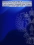Одним из важнейших направлений надзорной деятельности органов прокуратуры области является соблюдение трудовых прав граждан