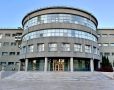«Горячая линия» по вопросам практической подготовки в администрации Нижнего Новгорода будет работать 17 августа 17 августа с 10:00 до 12:00