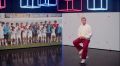Новый выпуск «Хет-трика» — уже в эфире!