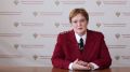Бешенство — это заболевание, профилактика которого важнее, чем желание избежать возможных осложнений при вакцинации