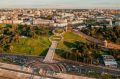 Юрий Шалабаев поздравил нижегородцев с 805-летием города
