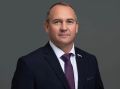 Евгений Чинцов назвал главной силой Нижнего Новгорода его жителей