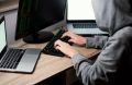 Более 2,5 тыс. DDoS-атак на организации отразили в ПФО за 6 месяцев 2026 года