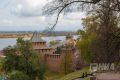 Нижегородский кремль засияет в честь 805-летия города