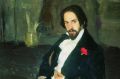 ������� ����������: ������� 16 ������� 2026 ����������� 150 ��� �� ��� �������� �������������� ���������, �������