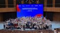 Глеб Никитин: Вся Россия поздравила Нижний Новгород с Днем рождения на «Территории Ритма»