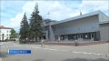 Системное укрепление технологического суверенитета