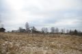 Три населенных пункта пропадут с карты Нижегородской области