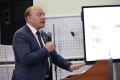 Максим Ребров: «Чтобы дети интересовались историей, ее нужно не учить, а проживать»