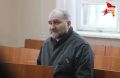 В Нижнем Новгороде до сих пор не утихает дело маньяка-некрополиста Анатолия Москвина, «прославившегося» тем, что вскрывал детские могилы и делал из выкопанных трупов кукол