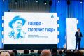 Образование 2026–2027: что ждет Нижегородскую область? Масштабный разбор!