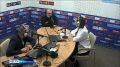 Круглосуточному телеканалу "Нижний Новгород - 24" сегодня исполняется 7 лет!