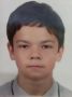 Двое 14-летних подростков пропали в Дзержинске