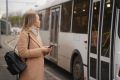 Для трех маршрутов нашли перевозчика в Дзержинске