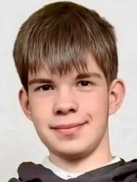 Двое 14-летних подростков пропали в Дзержинске Двое 14-летних подростков пропали в Дзержинске