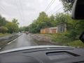 После залпового ливня в Нижнем Новгороде водооткачивающая техника работает по всему городу, в первую очередь — на маршрутах общественного транспорта, сообщили в администрации города