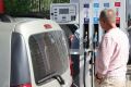 Поставки бензина на АЗС «Лукойла» в Нижегородской области сократились на 20% за неделю