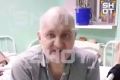Нижегородскому маньяку Москвину, делавшему кукол из тел девочек, согласовали свидания с невестой в психбольнице
