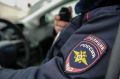 «Резиновую квартиру» выявили участковые уполномоченные полиции в Приокском районе Нижнего Новгорода