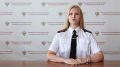 Представьте: вы идёте купаться