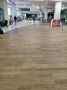 �������� ������ ������ 15 ������, ����������� � ������ - ����� ��������� ��� ��������, ��������� ��������� � ��������