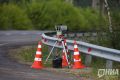 Более 300 камер будут фиксировать водителей, которые выбрасывают мусор в неположенных местах в Нижегородской области