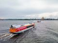 ������������� ��������� ������� ���������� �� ��������� � ����� � �����