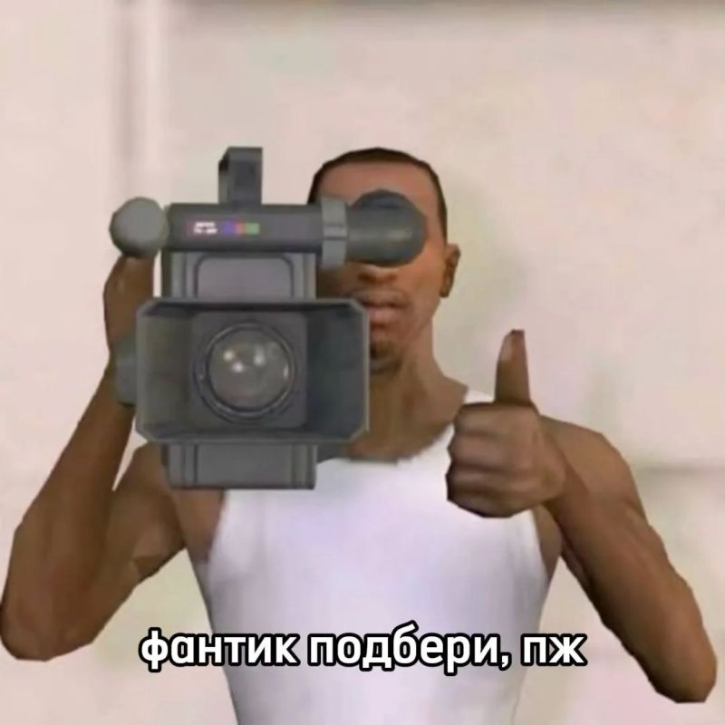 Выкинуть мусор из окна машины и скрыться больше не получится — за нарушителями в области будут следить больше 300 камер