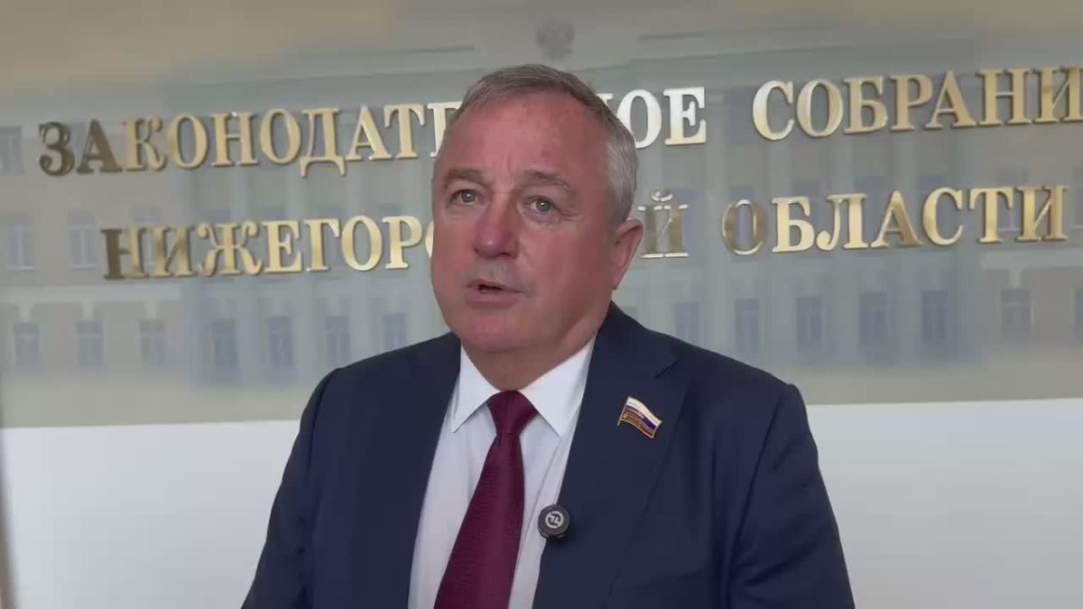 Что происходит на полях региона и почему это касается каждого из нас?