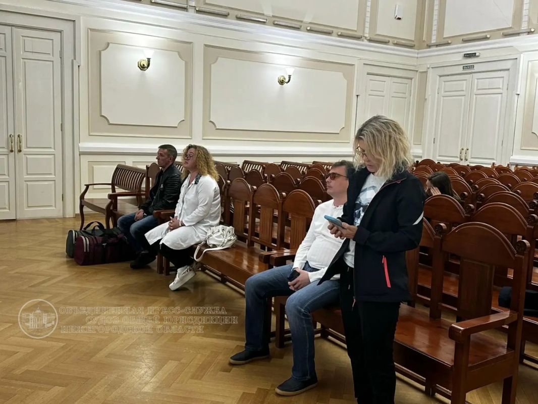 Более 88 миллионов рублей получили нелегальные банкиры в Нижнем Новгороде Более 88 миллионов рублей получили нелегальные банкиры в Нижнем Новгороде