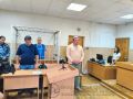 Сормовский суд отправил директора ДУК Николая Шумилкова под домашний арест