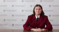 Бывают сезонные болезни, и бывают болезни, заразиться которыми можно в любое время, и отличить одни от других бывает трудно