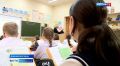 14 тыс. первоклассников пойдут в школы Нижнего Новгорода в 2026 году
