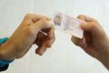 713 тысяч рублей алиментов выплатил житель Выксы ради водительских прав