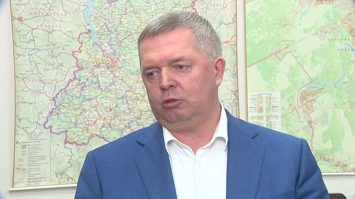 20 компаний Нижегородской области с начала года заключили экспортные контракты благодаря государственной поддержке: их общая сумма — почти 4,5 миллиона долларов