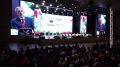 Университеты Татарстана и Китая готовят к запуску новые программы двойных дипломов, в планах также — создать Российско-Китайский университет перспективных технологий